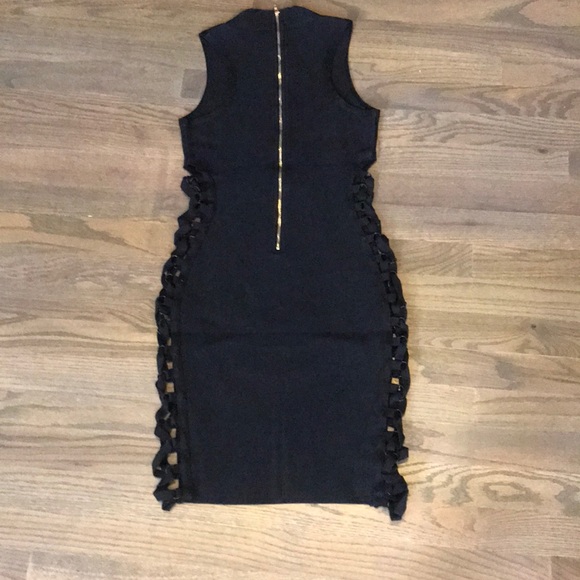 Bandage dress 🦋 - Picture 3 of 3